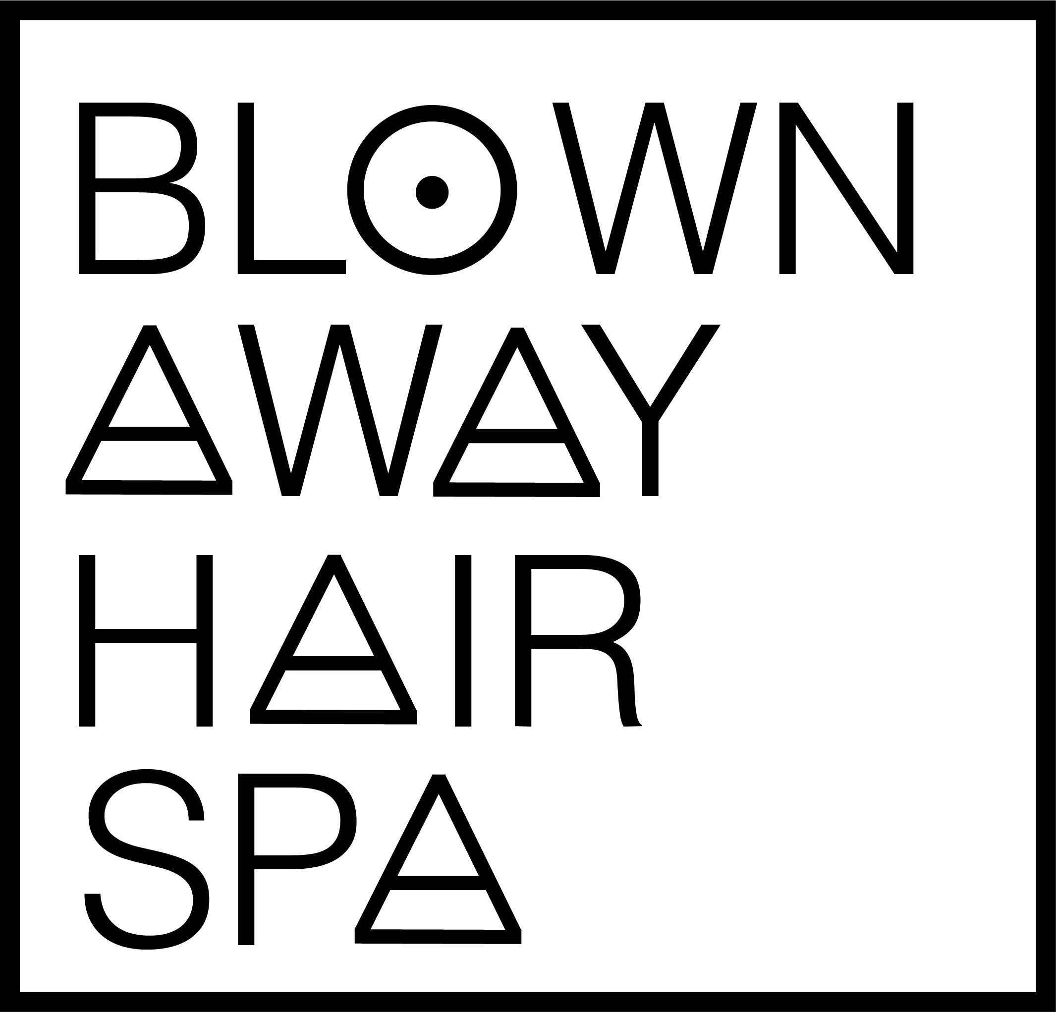 Holistic Low Toxin & Organic Hair Salon - Southern Sydney - Sans Souci